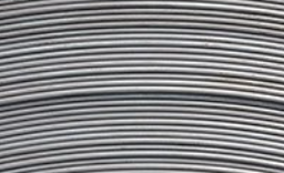 Acidified Sheet Metal